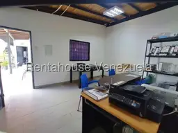 View 11