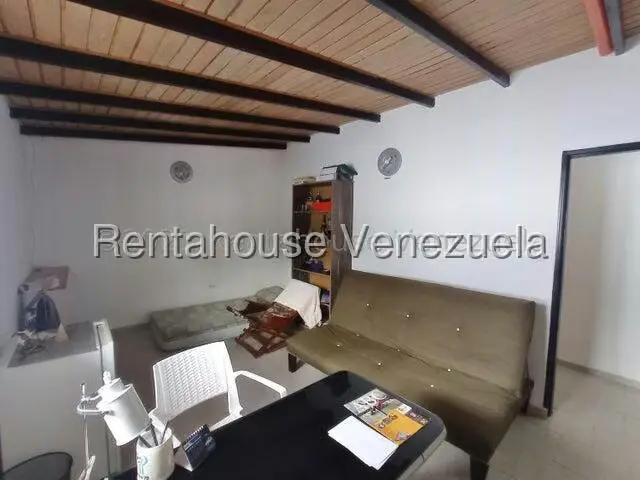 Galpon - Deposito en Venta en El Limon, Aragua - 13