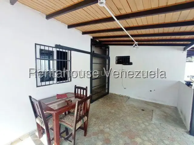 Galpon - Deposito en Venta en El Limon, Aragua - 14
