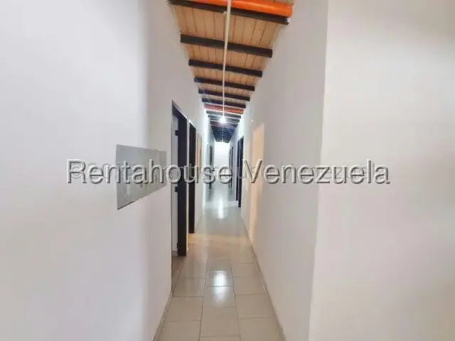 Galpon - Deposito en Venta en El Limon, Aragua - 15
