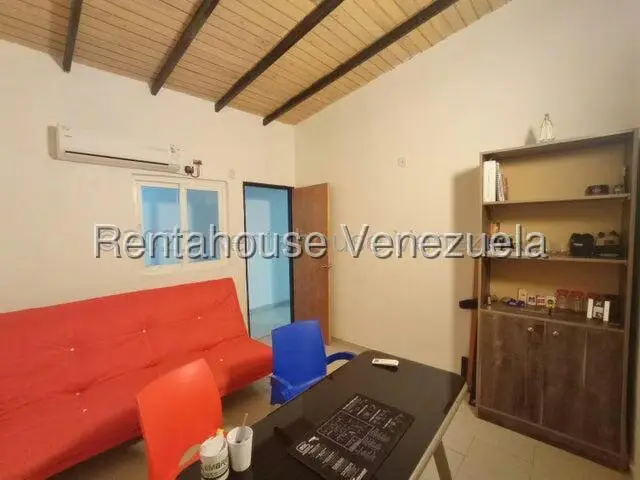 Galpon - Deposito en Venta en El Limon, Aragua - 16