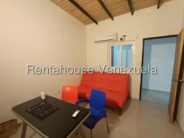 Galpon - Deposito en Venta en El Limon, Aragua - 17