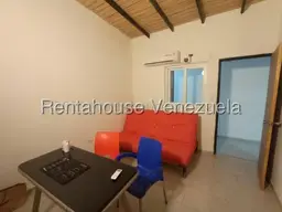 View 17