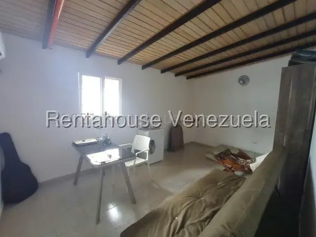 Galpon - Deposito en Venta en El Limon, Aragua - 19