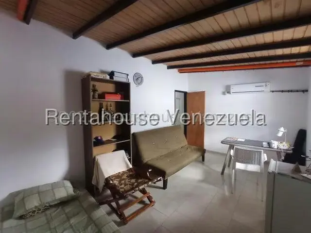 Galpon - Deposito en Venta en El Limon, Aragua - 21
