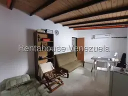 View 21