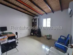 View 22
