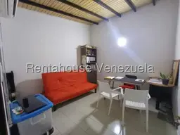 View 23