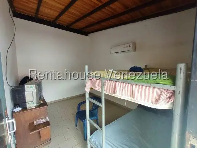 Galpon - Deposito en Venta en El Limon, Aragua - 24