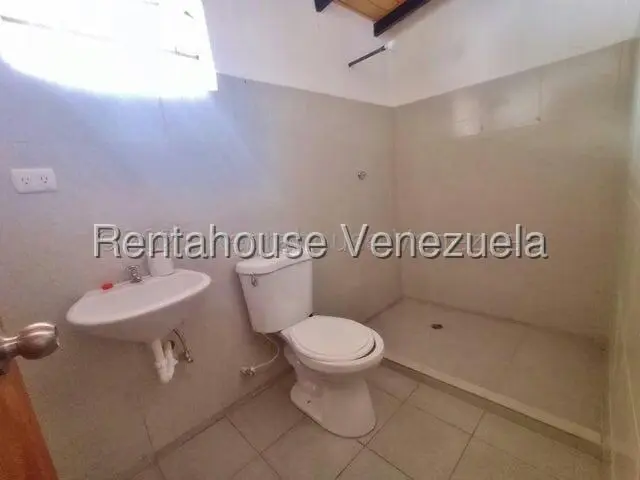 Galpon - Deposito en Venta en El Limon, Aragua - 26