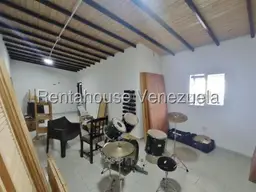View 28