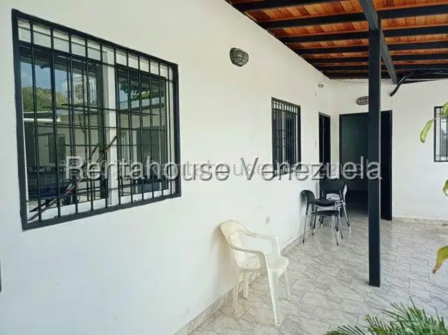 Galpon - Deposito en Venta en El Limon, Aragua - 30