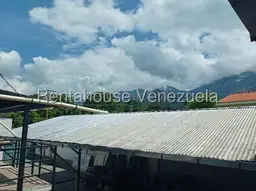 View 33