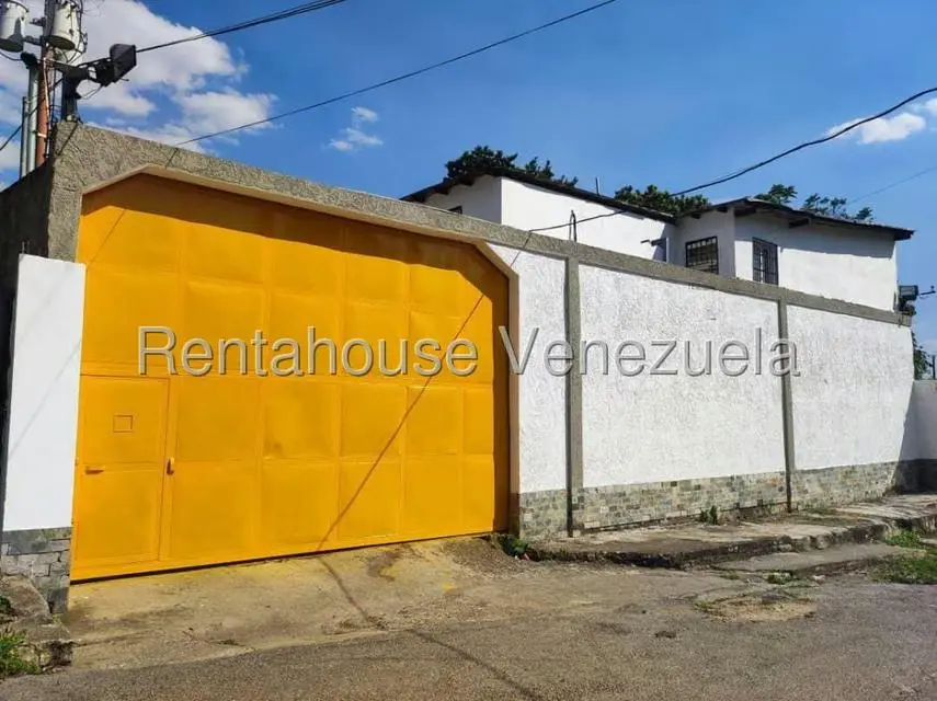 Galpon - Deposito en Venta en El Limon, Aragua - 49