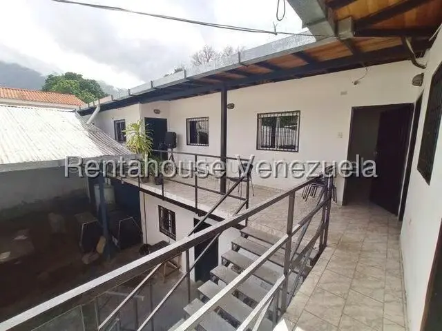 Galpon - Deposito en Venta en El Limon, Aragua - 9