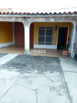 Vista 1