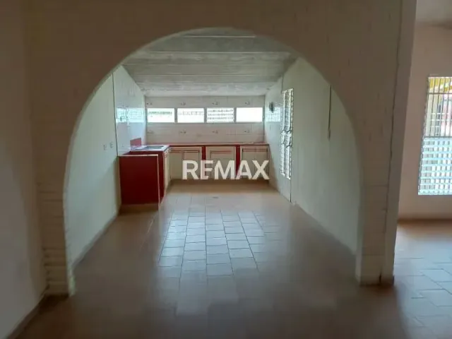 Casa en Venta Urb el Recreo - 2