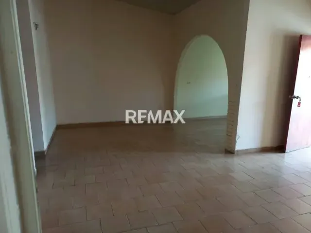 Casa en Venta Urb el Recreo - 3