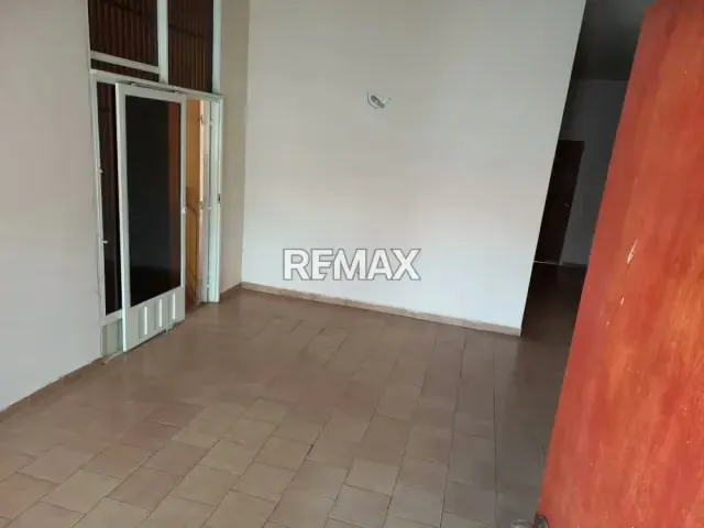 Casa en Venta Urb el Recreo - 5