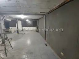 View 17