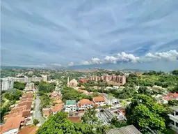 Vista 13