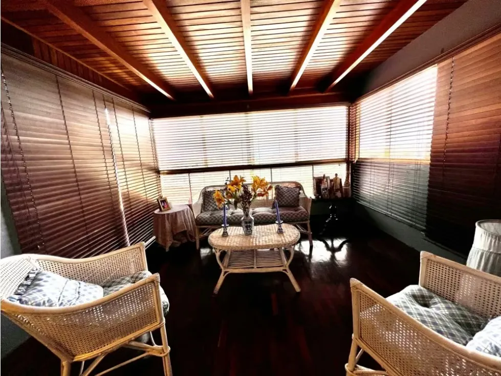 Se vende PH 410m2 4h+s/5B/4p La Tahona - 26