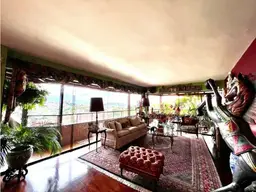 Vista 4