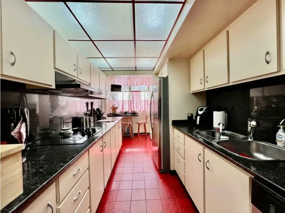 Se vende PH 410m2 4h+s/5B/4p La Tahona - 7