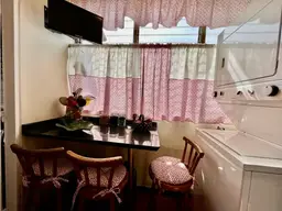 Vista 9