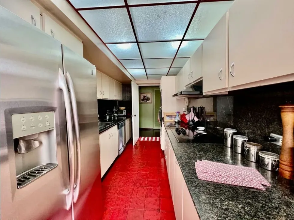 Se vende PH 410m2 4h+s/5B/4p La Tahona - 10