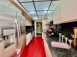 Vista 10