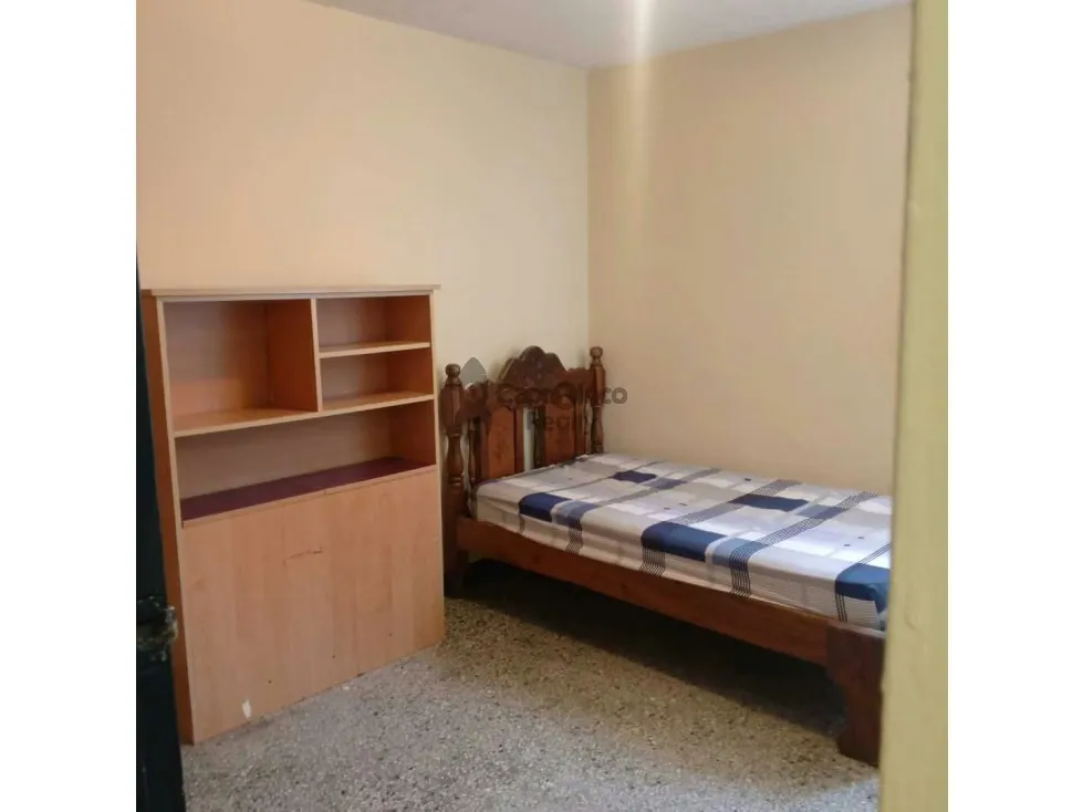 Apartamento en Alquiler YUMA 26 a pocos metros de la UJAP San Diego - 11