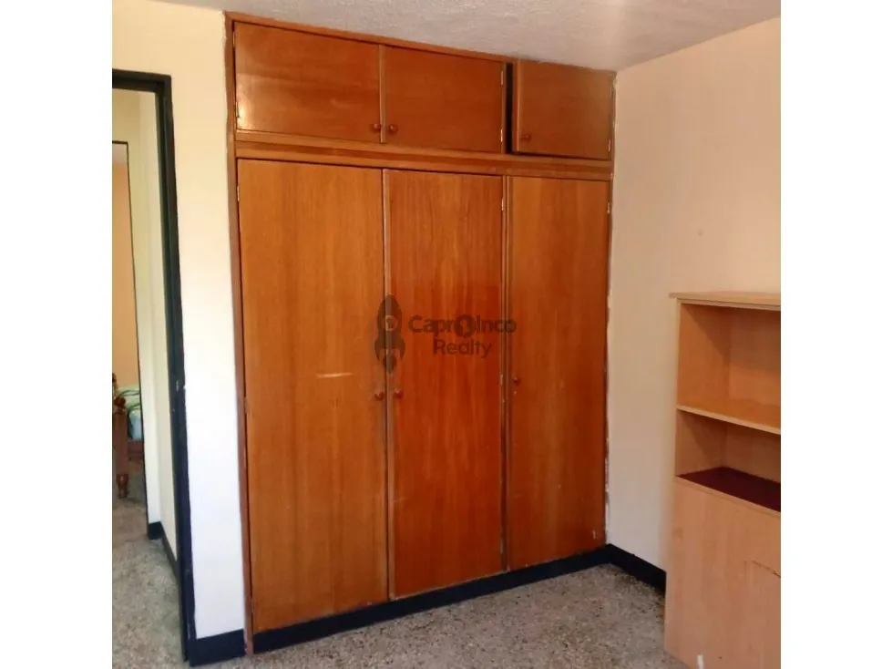 Apartamento en Alquiler YUMA 26 a pocos metros de la UJAP San Diego - 12