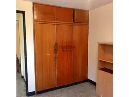 Vista 12