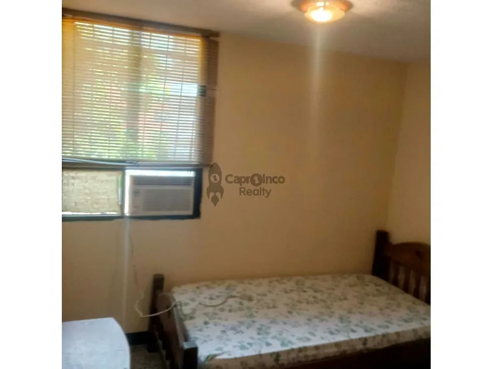Apartamento en Alquiler YUMA 26 a pocos metros de la UJAP San Diego - 13