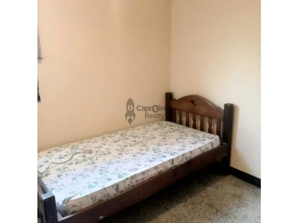 Apartamento en Alquiler YUMA 26 a pocos metros de la UJAP San Diego - 14