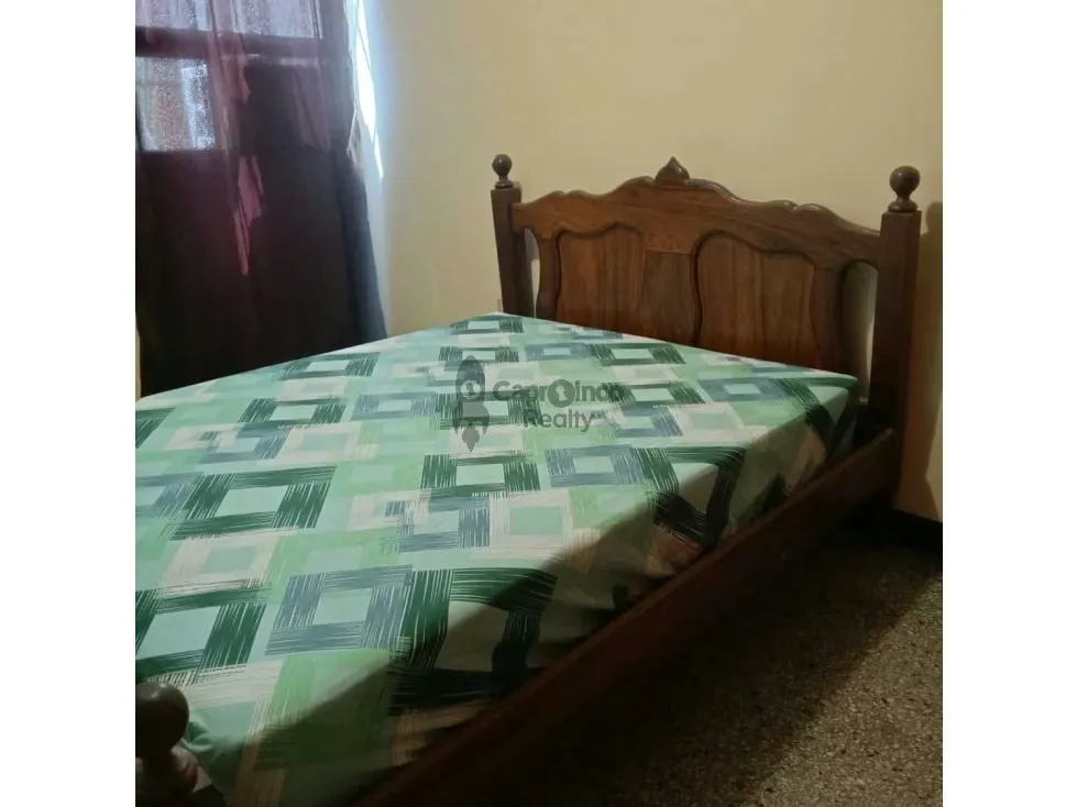 Apartamento en Alquiler YUMA 26 a pocos metros de la UJAP San Diego - 15