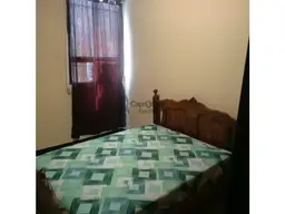 Vista 16