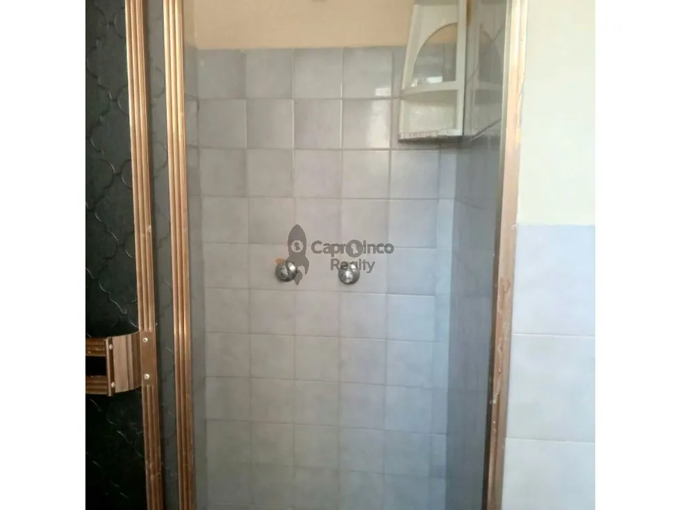 Apartamento en Alquiler YUMA 26 a pocos metros de la UJAP San Diego - 17