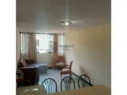 Vista 2