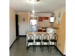 Vista 7