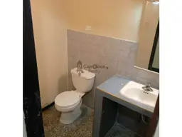 Vista 9