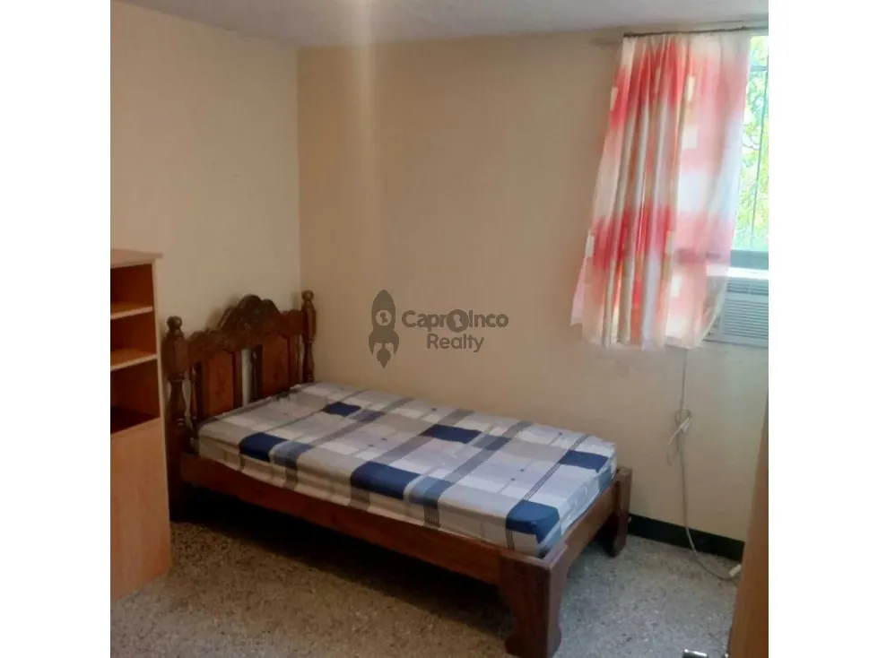 Apartamento en Alquiler YUMA 26 a pocos metros de la UJAP San Diego - 10
