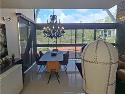 View 3