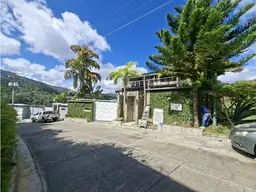 View 5