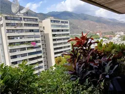 Vista 1