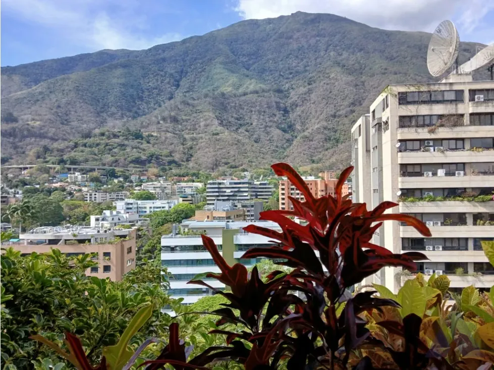 Vendo apartamento 232m2 Santa Eduvigis 1634 - 11
