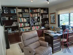 Vista 12