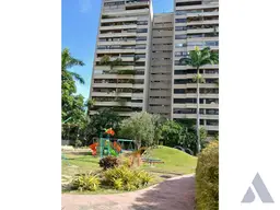 Vista 2