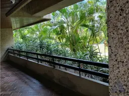 Vista 25